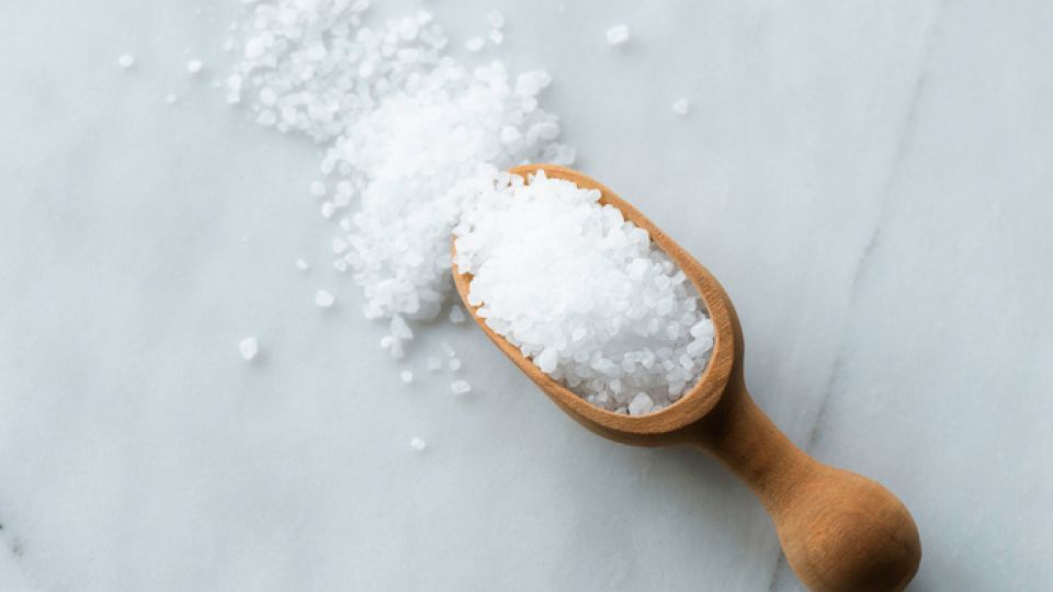 독감 유행 (3).jpg