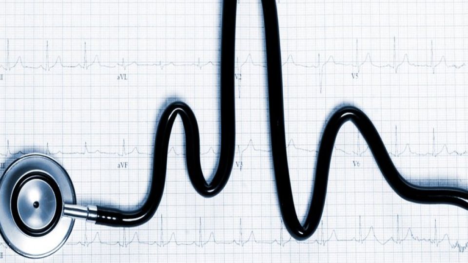 인데놀, 인데놀정,긴장완화,시험,면접,우황청심원,고혈압치료제,긴장완화제