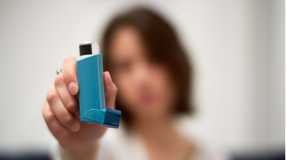 천식,천식치료,천식비대면,천식운동,천식수영,천식증상,천식발작,천식약