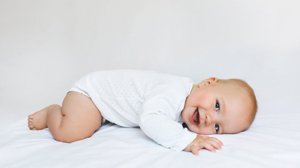 나만의닥터, 비대면진료, 신생아태열, 태열연고, 태열크림, 태열관리, 태열로션, 태열치료, 신생아태열크림, 신생아태열대처법, 신생아태열치료