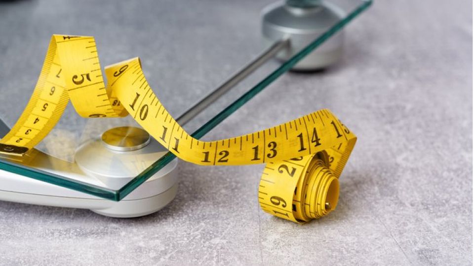 거식증,폭식증,거식증증상,거식증치료,정신과,거식증초기증상,거식증치료법,거식증과폭식증극복하기,거식증원인