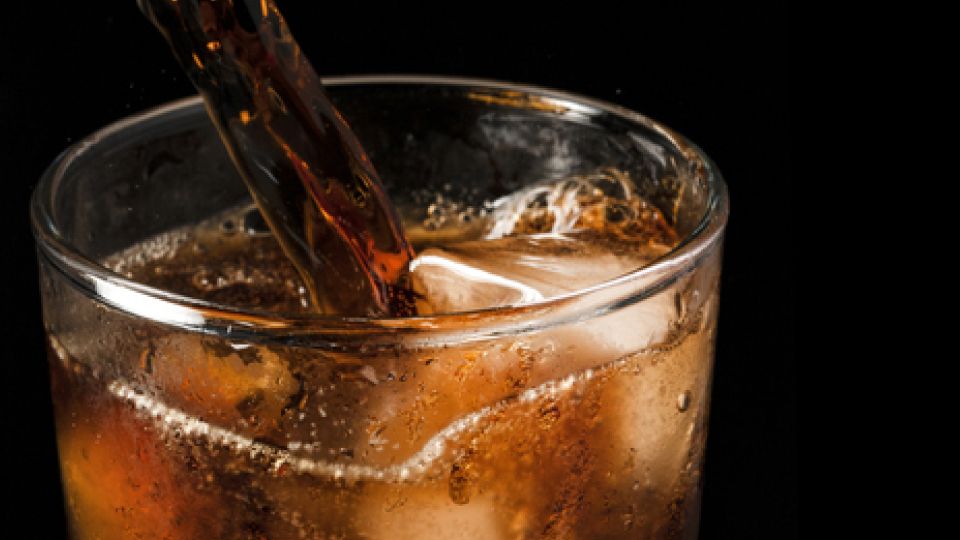 제로슈거, 당뇨,제로 콜라, 펩시 제로, 제로 코카콜라, 나만의닥터, 비대면진료, 비대면진료어플, 비대면진료앱, 원격진료, 약국배달, 약배달, 약배송, 건강상식, 건강정보, 건강꿀팁