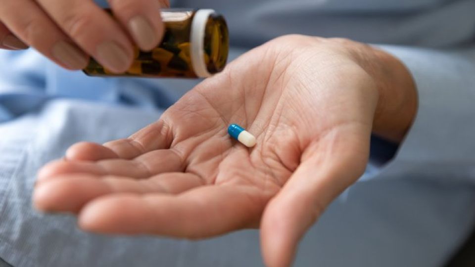 큐시미아, 다이어트, 펜터민, 토피라메이트, 복용법, 부작용, 두통, 어지러움