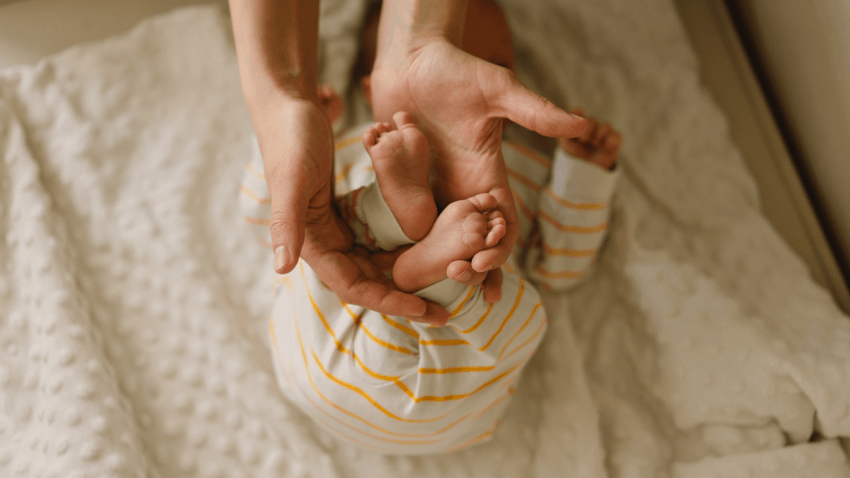 건강꿀팁 본문 이미지 (3).png