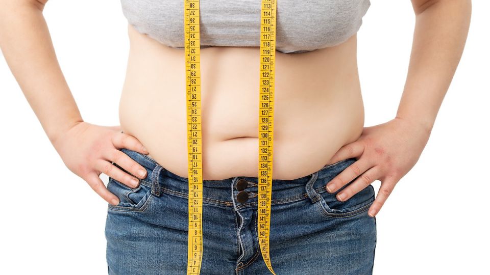 추석다이어트,다이어트,비대면진료,다이어트약부작용,급찐살정리,급찐급빠,연휴다이어트,