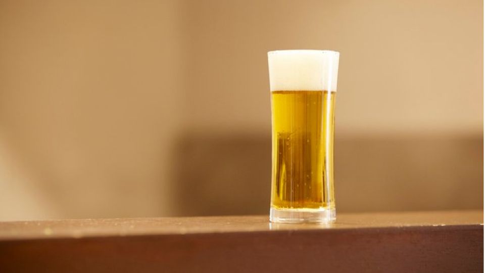 나만의닥터, 비대면진료, 고지혈증, 고지혈증신약, 고지혈증원인, 고지혈증건강습관, 고지혈증예방, 고지혈증약부작용, LDL콜레스테롤수치, 고지혈증약