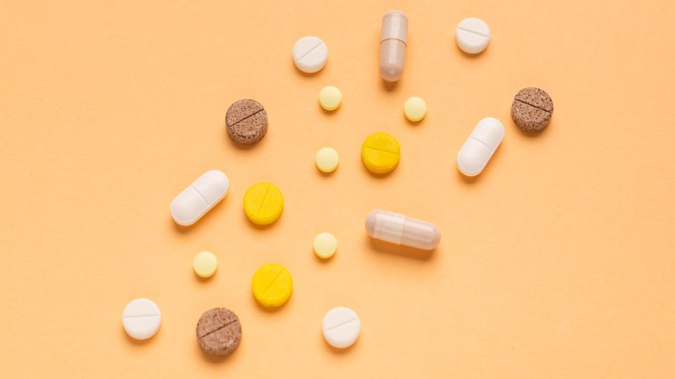 세균성질염,세균성질염원인,세균성질염치료,세균성질염증상,세균성질염예방,세균성질염이란,세균성질염검사,세균성질염원인과증상,세균성질염진단