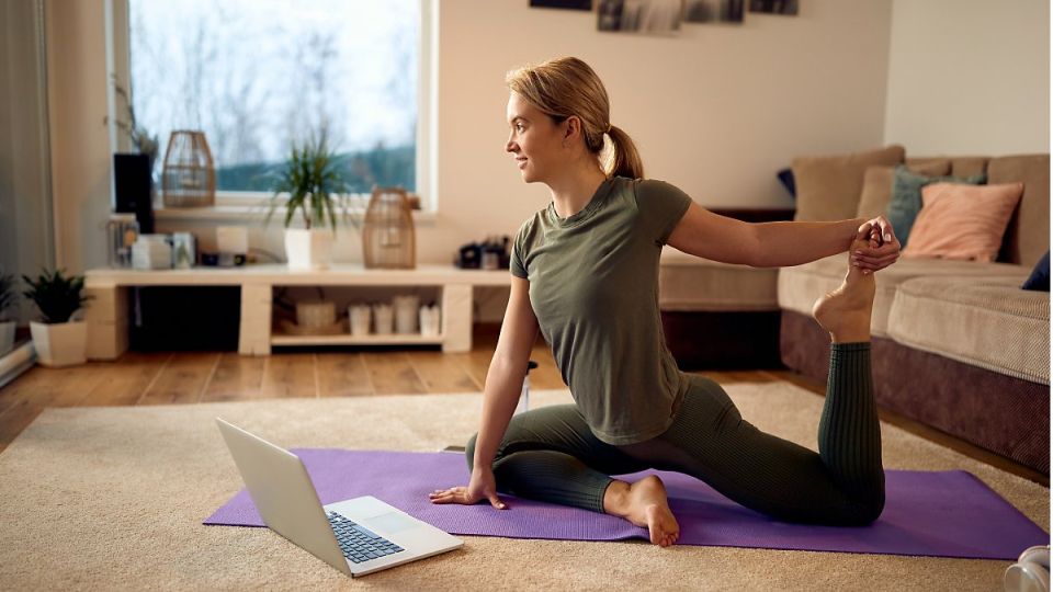 겨울관절, 관절질환, 겨울철관절질환, 발목염좌, 무릎관절염, 고관절골절, 발목염좌치료, 겨울관절질환증상, 겨울관절질환치료