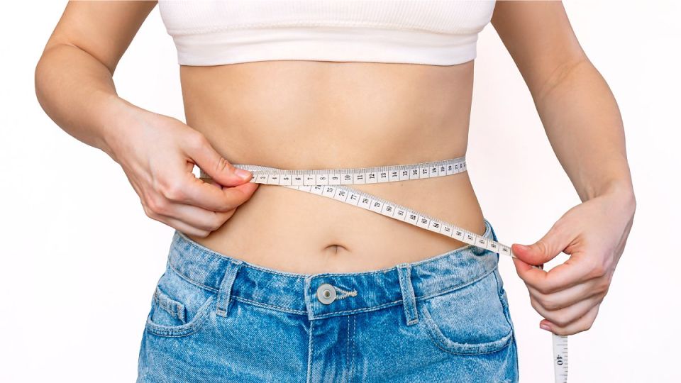 나만의닥터, 비대면진료, 감비환, 다이어트한약, 한약다이어트, 한의원다이어트