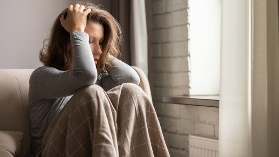 PTSD,외상후스트레스장애,PTSD정의,PTSD진단,PTSD치료,PTSD증상,PTSD진단기준,SSRI