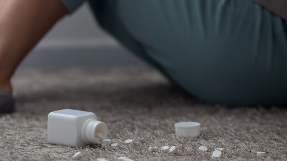 갱년기, 갱년기증상, 폐경, 폐경대처, 갱년기약, 갱년기극복, 갱년기극복법,