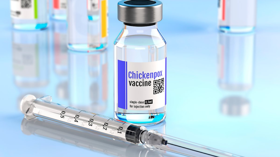 어린이예방접종,어린이국가예방접종,예방접종,감염병,백신,결핵,b형간염,수두,아이예방접종