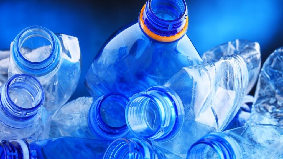 환경호르몬,환경호르몬심각성,환경호르몬악영향,환경호르몬섭취,환경호르몬예방,환경호르몬대처법