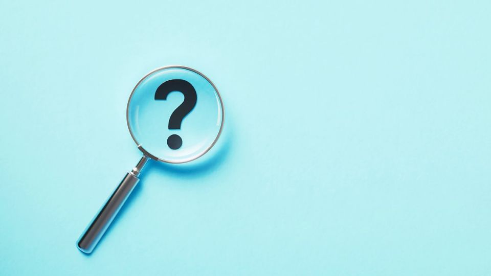 대체당, 스테비아, 과당, 자일리톨, 설탕, 설탕대체, 제로슈가, 제로콜라