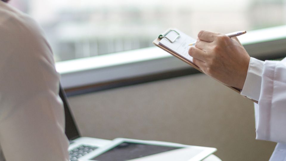 복명, 대장증후군,과민성대장증후군,복통,꼬르륵소리, 나만의닥터, 비대면진료, 비대면진료어플, 비대면진료앱, 원격진료, 약국배달, 약배달, 약배송, 건강상식, 건강정보, 건강꿀팁