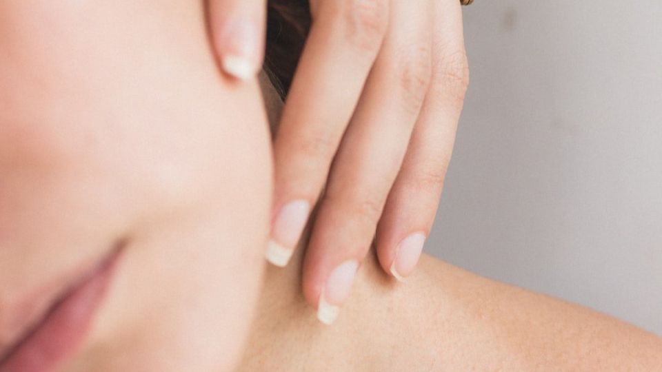 스티바A크림,스티바에이크림,스티바A크림처방,스티바A크림부작용,스티바A크림직구,스티바A크림후기,