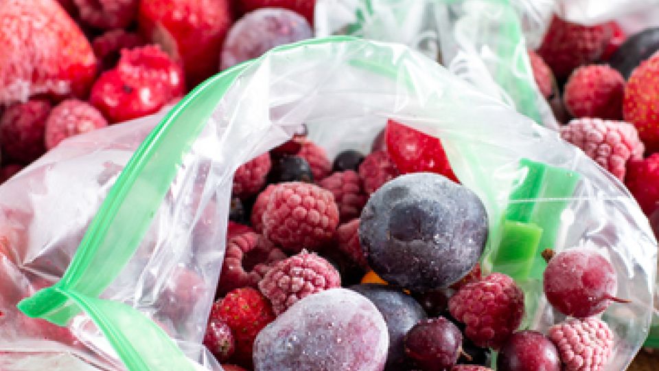 과일, 과당, 당류, 나만의닥터, 비대면진료, 비대면진료어플, 비대면진료앱, 원격진료, 약국배달, 약배달, 약배송, 건강상식, 건강정보, 건강꿀팁