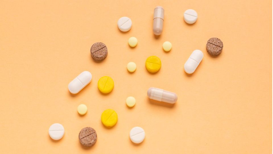 급성방광염, 만성방광염, 급성방광염과만성방광염차이, 급성방광염치료, 급성방광염원인, 급성방광염예방, 만성방광염원인, 만성방광염치료, 만성방광염예방, 나만의닥터, 비대면진료, 비대면진료어플, 비대면진료앱, 원격진료, 약국배달, 약배달, 약배송, 건강상식, 건강정보, 건강꿀팁