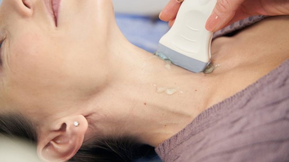 갑상샘, 갑상샘저하증, 갑상샘 문제, 갑상샘 저하증 치료, 갑상샘저하증 증상, 갑상샘 좋은 음식,