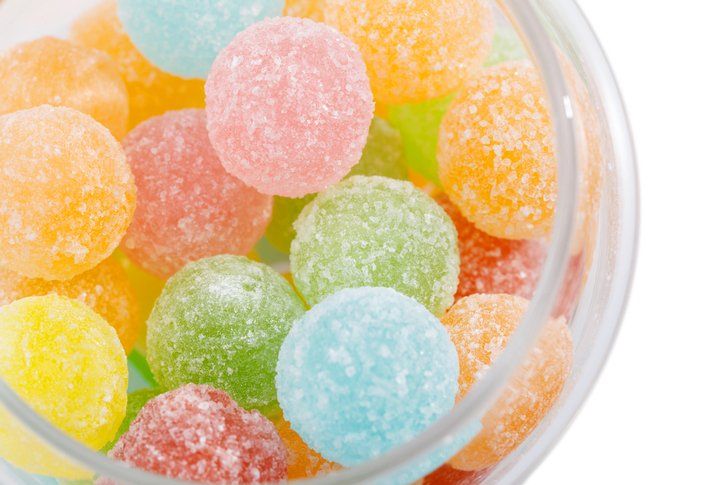 이코노미클래스 증후군3.jpg