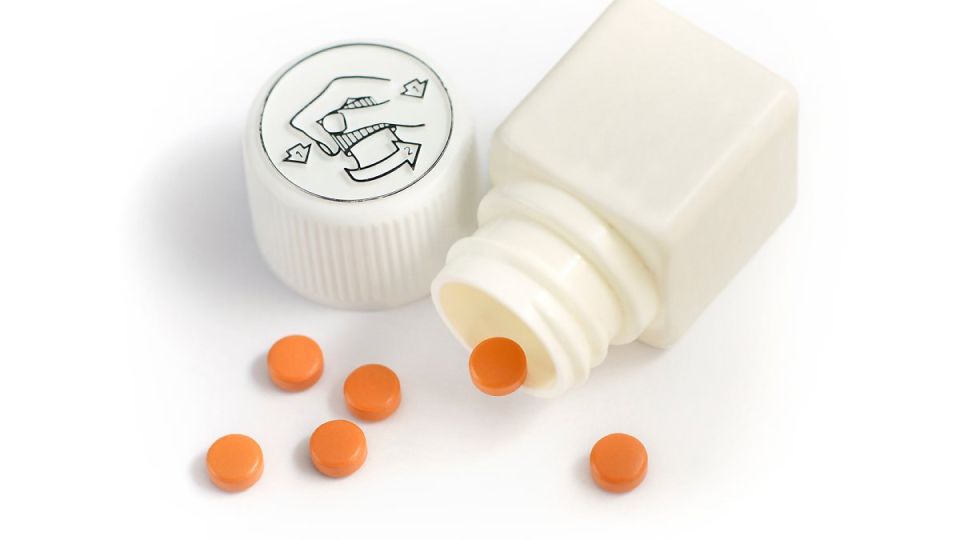 나만의닥터, 비대면진료, 삭센다, 마운자로, 주사제, 삭센다와마운자로, 삭센다효과, 마운자로효과, 삭센다마운자로차이, 삭센다비대면