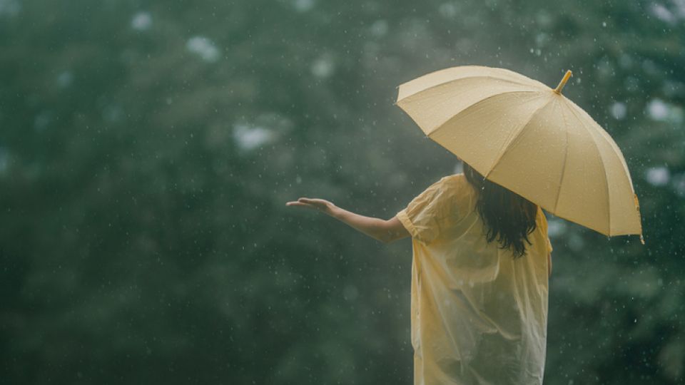 건강꿀팁 본문 이미지 (3).jpg