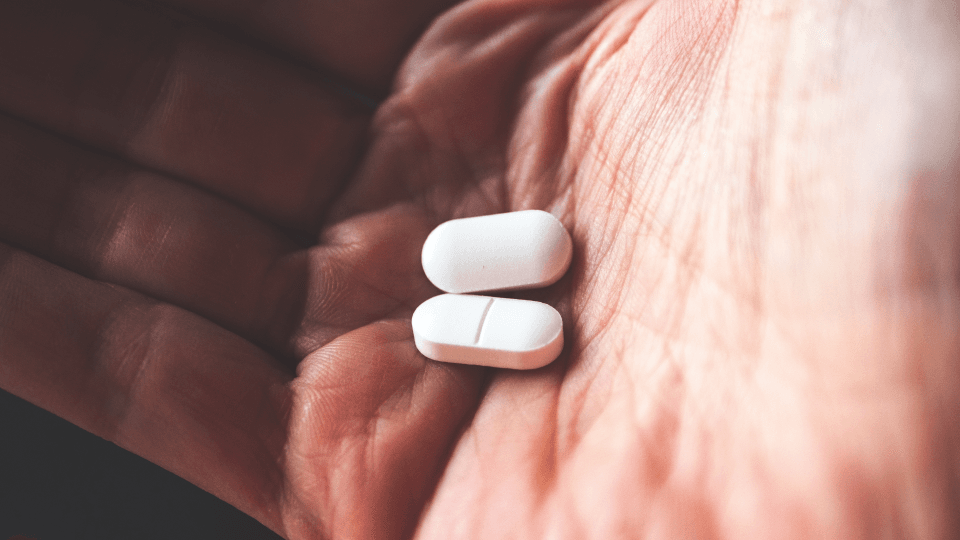 두타스테리드 처방 후기