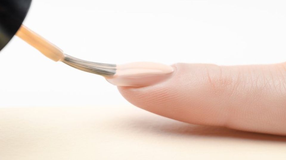 손톱, 발톱, 매니큐어, 간염, 혈액순환, 나만의닥터, 손톱 색, 손톱 모양, 발톱 색, 발톱 모양