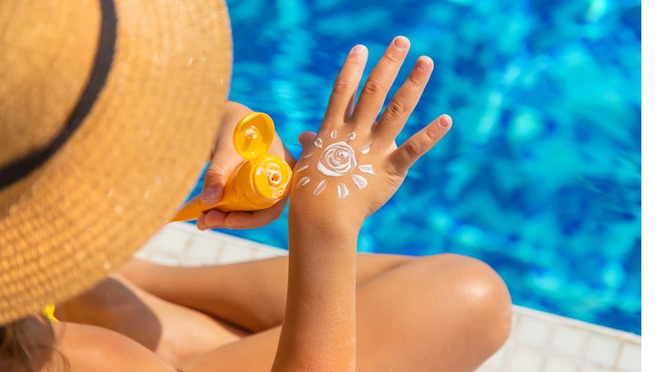 마스크팩 (4).jpg