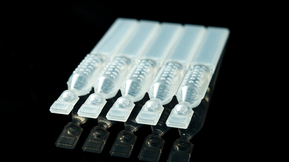 안구건조증,인공눈물,안구건조증원인,안구건조증증상,인공눈물추천,인공눈물사용법,인공눈물종류