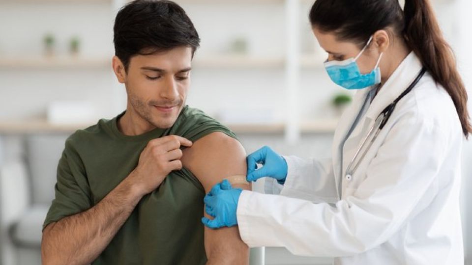 가다실, 성병, 자궁암, 자궁경부암, 가다실접종, hpv, 인유두종바이러스, 질암, 항문암, 곤지름