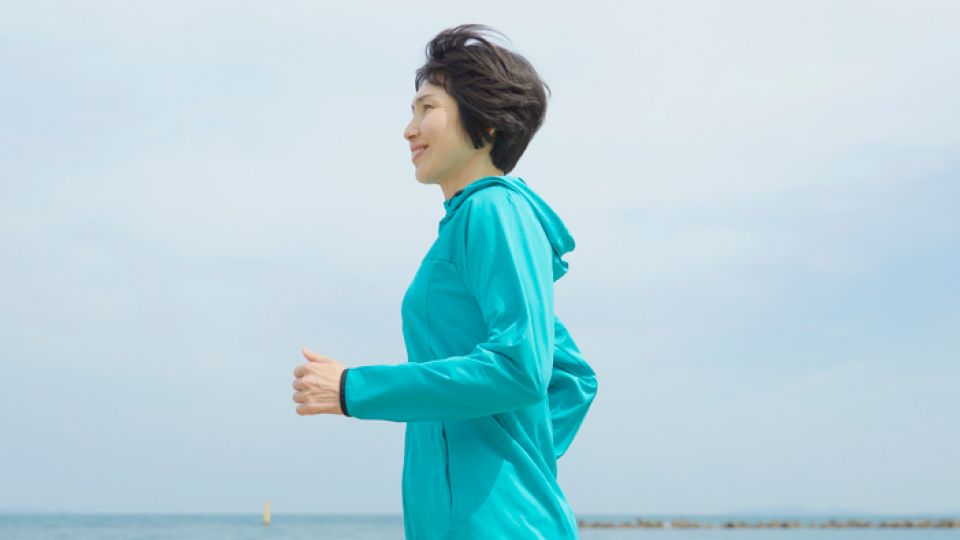 갱년기, 갱년기증상, 폐경, 폐경대처, 갱년기약, 갱년기극복, 갱년기극복법,