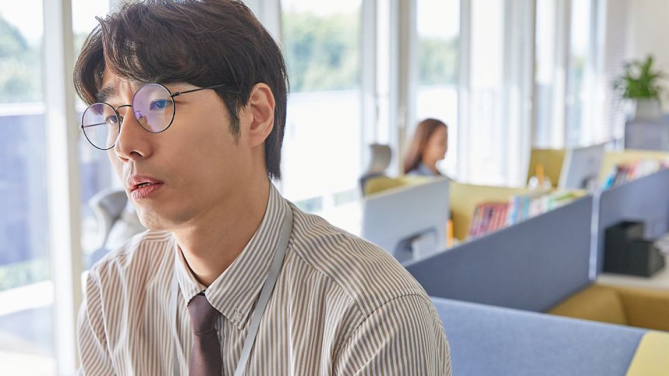 춘곤증. 춘곤증원인,춘곤증증상, 춘곤증치료방법, 춘곤증불면, 춘곤증피로,나만의닥터, 비대면진료