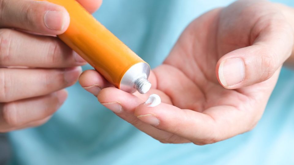 나만의닥터, 비대면진료, 화상, 화상치료, 화상연고, 화상응급처치법, 화상종류, 화상병원, 화상흉터, 화상흉터관리, 화상원인