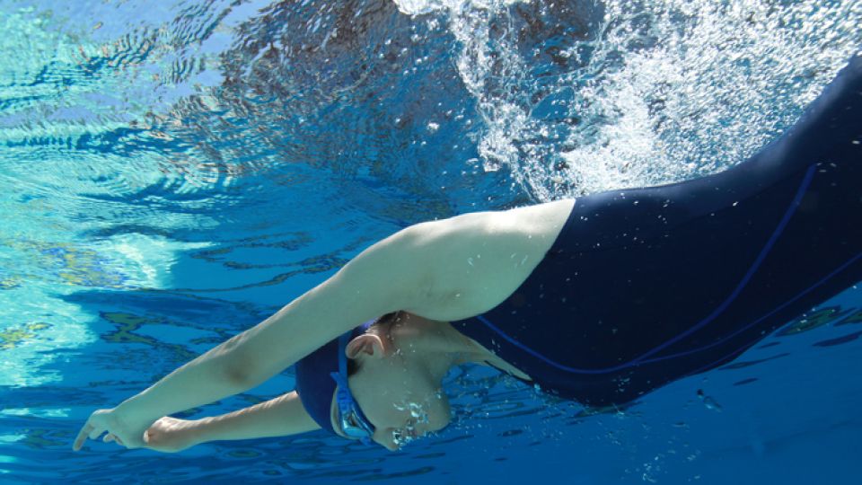 천식,천식치료,천식비대면,천식운동,천식수영,천식증상,천식발작,천식약