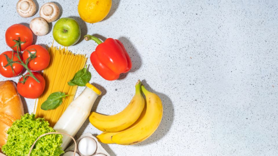 커피, 카페인, 카페인 중독, 위염, 나만의닥터, 비대면진료, 비대면진료어플, 비대면진료앱, 원격진료, 약국배달, 약배달, 약배송, 건강상식, 건강정보, 건강꿀팁