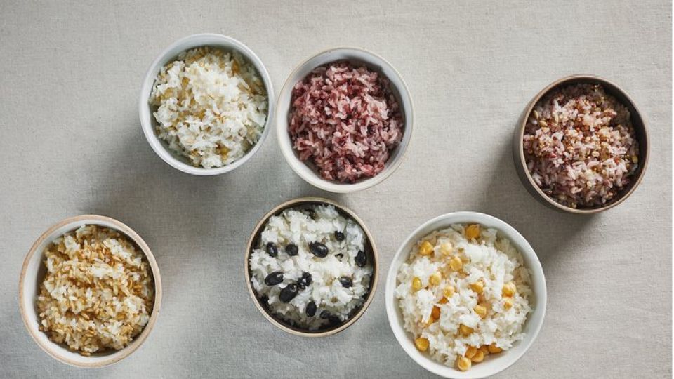 환경호르몬,환경호르몬심각성,환경호르몬악영향,환경호르몬섭취,환경호르몬예방,환경호르몬대처법