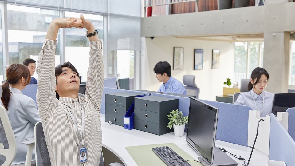 춘곤증. 춘곤증원인,춘곤증증상, 춘곤증치료방법, 춘곤증불면, 춘곤증피로,나만의닥터, 비대면진료