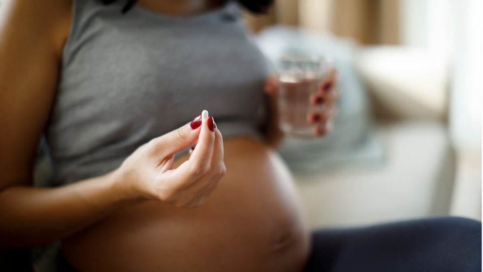 임신, 입덧, 입덧약, 입덧치료, 나만의닥터, 비대면진료, 나만의닥터, 비대면진료, 독시라민, 피리독신, 입덧대처법, 입덧완화법, 여성질환