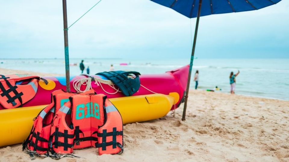 표류사고, 생존수영,익사,나만의닥터,물놀이,물놀이수영,여름안전사고,여름수영,계곡,바다,구조대