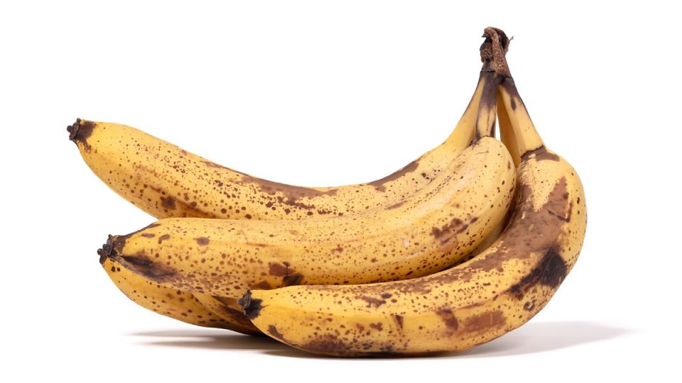 나만의닥터, 비대면진료, 바나나, 다이어트, 변비, 항산화, 항암, 프리바이오틱스, 발효, 건강, 식이섬유, 영양소