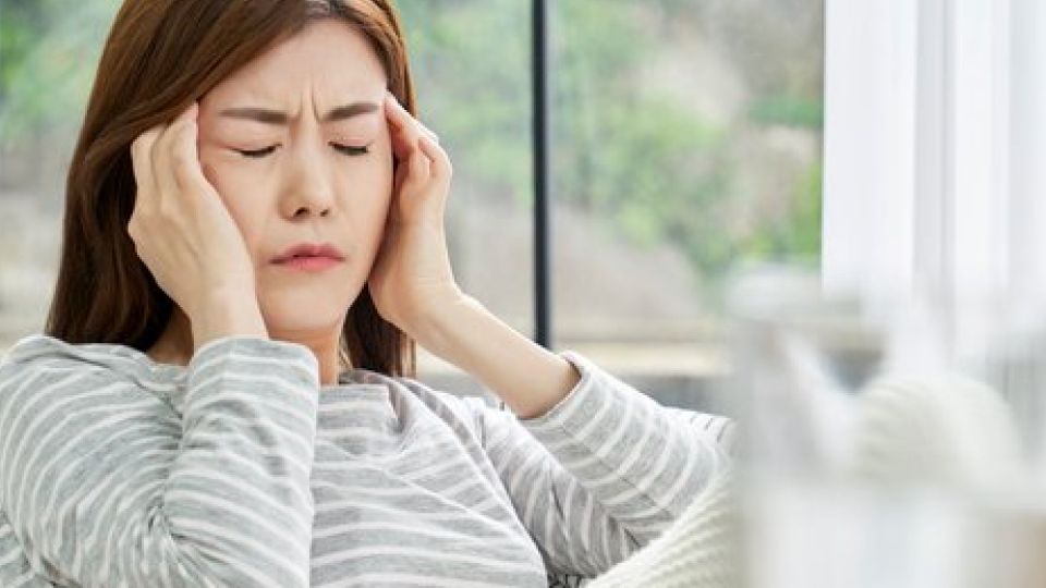 큐시미아, 다이어트, 펜터민, 토피라메이트, 복용법, 부작용, 두통, 어지러움