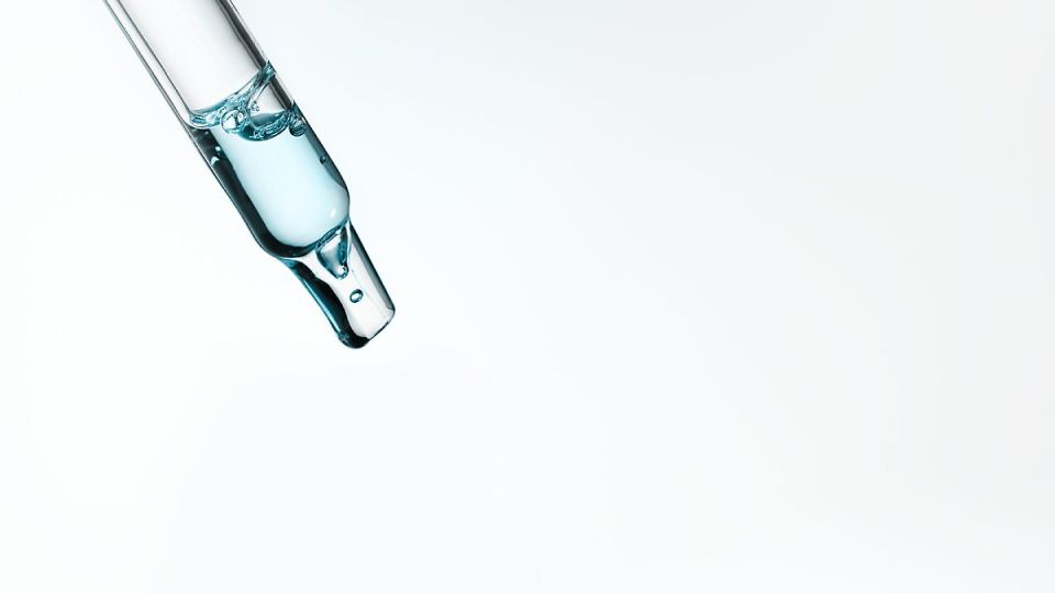 안구건조증,인공눈물,안구건조증원인,안구건조증증상,인공눈물추천,인공눈물사용법,인공눈물종류