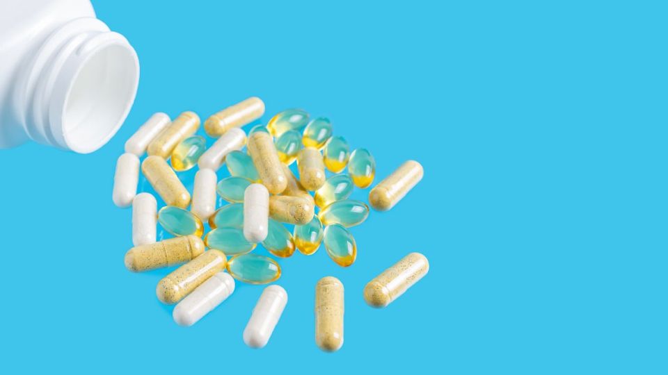 춘곤증. 춘곤증원인,춘곤증증상, 춘곤증치료방법, 춘곤증불면, 춘곤증피로,나만의닥터, 비대면진료