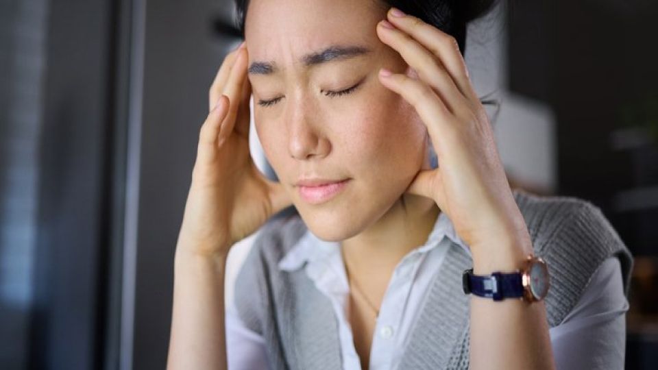 인데놀, 인데놀정,긴장완화,시험,면접,우황청심원,고혈압치료제,긴장완화제