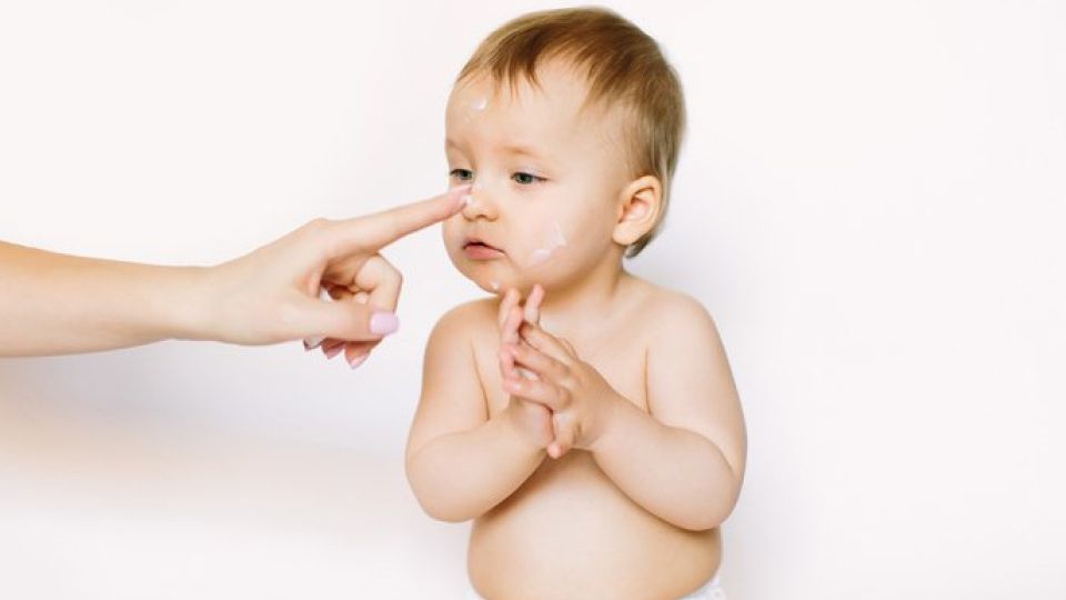 태열,소아아토피,아토피피부염,소아태열,신생아,아토피질환,아토피보습제,아토피치료,태열치료