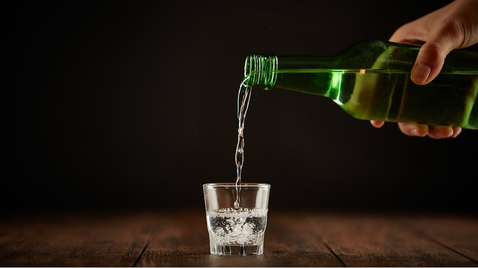 위염,신경성위염,만성위염,급성위염,출혈성위염,미란성위염,표재성위염,위염원인,위염치료,위염약,위염증상