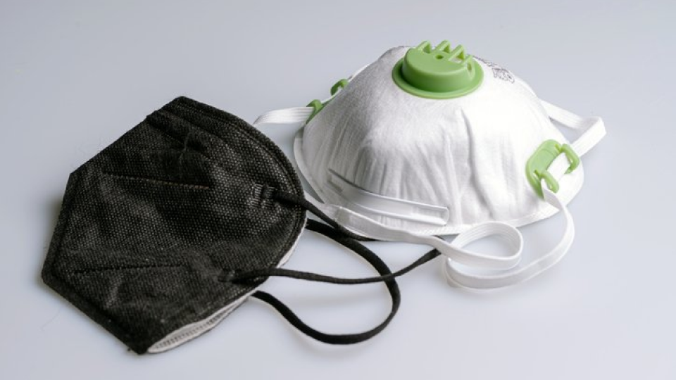 미세먼지,미세먼지위험성,미세먼지예방법,미세먼지대처법,미세먼지병