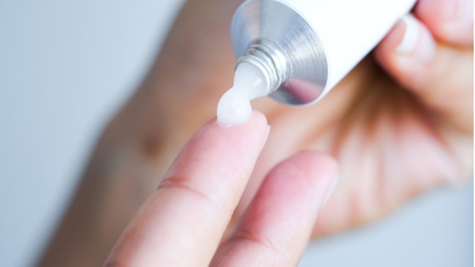 나만의닥터, 비대면진료, 질염, 칸디다질염, 질염일반의약품, 질염전문의약품, 질염자가진단법, 질염증상, 질염치료법, 칸디다질염치료법