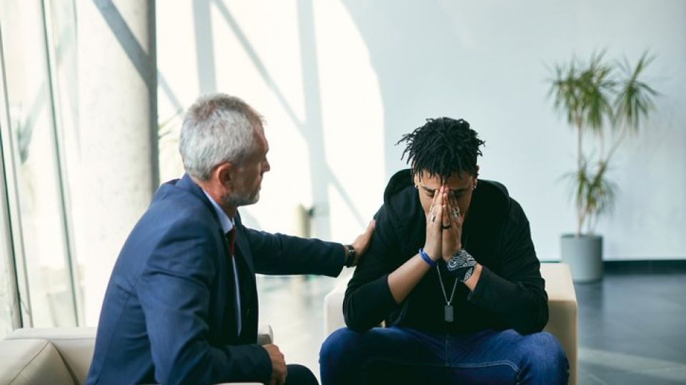 PTSD,외상후스트레스장애,PTSD정의,PTSD진단,PTSD치료,PTSD증상,PTSD진단기준,SSRI